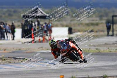 media/Apr-06-2024-CVMA (Sat) [[e845d64083]]/Race 14 500 Supersport-350 Supersport/